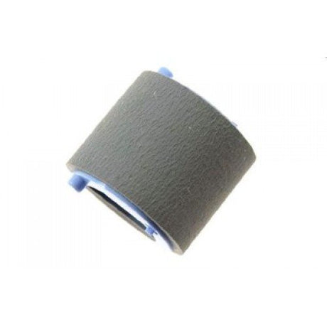 EAN 5054533011274 - HP RL1-1802-000CN printer/scanner spare part/accessory Rodillo imagen 1