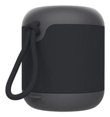 EAN 8021735197942 - Celly PYSPEAKER altavoz portátil o de fiesta Altavoz monofónico portátil Negro 5 W imagen 2