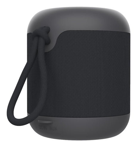 EAN 8021735197942 - Celly PYSPEAKER altavoz portátil o de fiesta Altavoz monofónico portátil Negro 5 W imagen 2