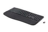 Hp 680 Comfort Dual-Mode