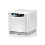 Star Micronics Star Mc-Print3 Mcp31cbi - Impresora De Tickets - Térmica Directa