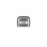 Dicota Laptop Lock Base Plate