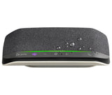 EAN 0197192933046 - HP Poly Sync 10 Speakerphone +USB-A to USB-C Cable altavoz PC Negro imagen 7