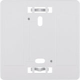 Marco Extraíble Homematic Ip Smart Home - Estrecho Hmip-Sf-2 Blanco 151996a0