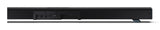 EAN 4550556112239 - Sharp HT-SBW53121(BK) altavoz soundbar Plata 3.1.2 canales 182 W imagen 5