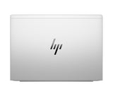 EAN 0198415351227 - HP EliteBook 630 G11 Intel Core Ultra 5 125U Portátil 33,8 cm (13.3") WUXGA 16 GB DDR5-SDRAM 512 GB SSD W imagen 13