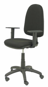 EAN 8436563380365 - PIQUERAS Y CRESPO Ayna Asiento acolchado tapizado Respaldo acolchado imagen 2