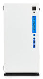EAN 4061275224306 - Erazer Engineer X20 Intel® Core™ i7 i7-14700 16 GB DDR5-SDRAM SSD NVIDIA GeForce RTX 4070 Windows 11 Escr imagen 1