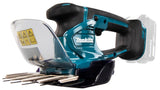 Tijeras Cortacésped Inalámbricas Makita Dum604zx