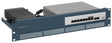 EAN 8719325337136 - Rackmount.IT RM-CI-T18 accesorio de bastidor Montaje de firewall en rack imagen 1
