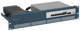 EAN 8719325337136 - Rackmount.IT RM-CI-T18 accesorio de bastidor Montaje de firewall en rack imagen 1