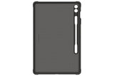 Funda Samsung Galaxy Tab S9 Fe+ Outdoor Cover 12,4"