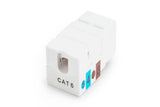 EAN 4016032245100 - Digitus DN-93601 módulo de conector de red imagen 2