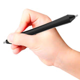 Smart Pad Woxter 90 Black