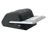 Gbc Foton 30 A3 And A4 Automatic Laminator