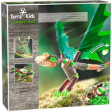 Haba Terra Terra Conectores De Conductores De Conductores De Conducción, Juguete De Construcción 1305341001