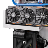 EAN 4717964406552 - Thermaltake AC-045-CN1OTN-C1 tarjeta y adaptador de interfaz Interno PCIe imagen 2