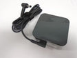 EAN 5704174398851 - ASUS 0A001-00448400 adaptador e inversor de corriente Interior 65 W Negro imagen 1