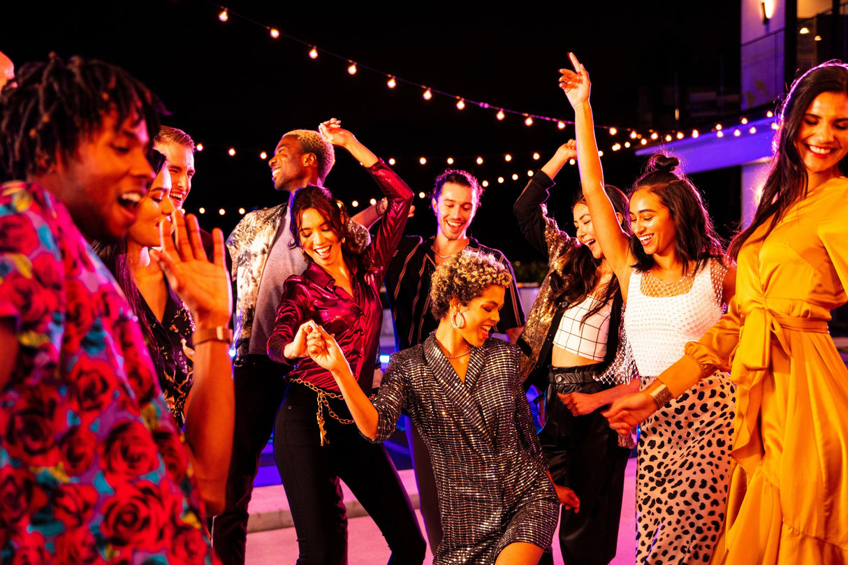 Sony Mhc-V13 Altavoz Inalámbrico Para Fiesta Con Sonido De Graves De Largo Alcance