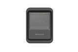 EAN 5704174522720 - Honeywell Genesis XP 7680g Lector de códigos de barras fijo 1D/2D LED Negro imagen 3