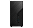 EAN 4710483931666 - Asrock DeskMini X300 PC de tamaño 1,92L Negro AMD X300 Zócalo AM4 imagen 1