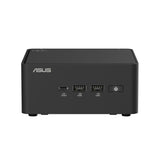 EAN 4711387949924 - ASUS NUC 15 Pro RNUC15CRHI300002 Negro 100U imagen 1