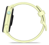 EAN 0753759368371 - Garmin Forerunner 70 3,05 cm (1.2") AMOLED 30 mm Digital 390 x 390 Pixeles Pantalla táctil Cal GPS (satél imagen 8