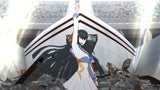 Juego Kill La Kill - If Switch