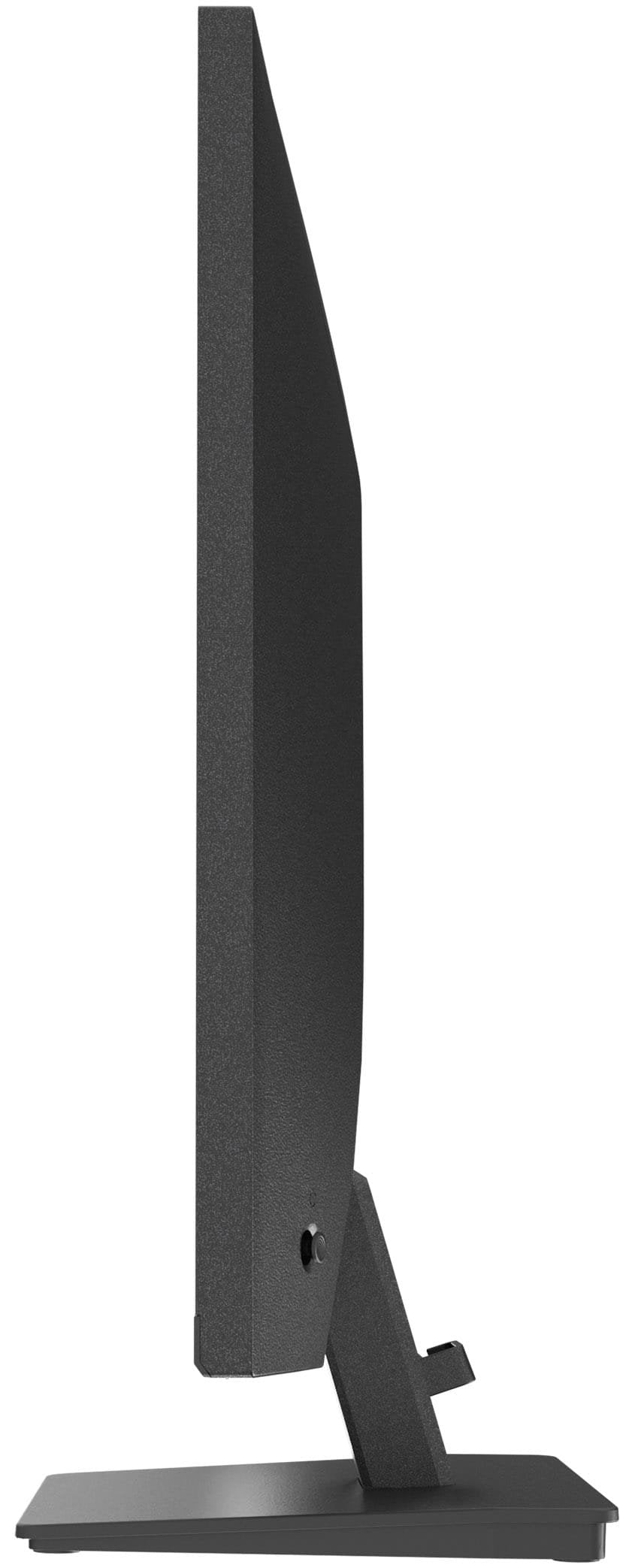 Monitor Iiyama  27" X2793qsu-B1 16:9 Hdmi+Dp+2xusb Ips