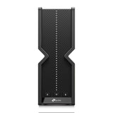 EAN 4895252500141 - TP-Link Archer BE550 router inalámbrico 2.5 Gigabit Ethernet Tribanda (2.4 GHz / 5 GHz / 6 GHz) Negro imagen 4