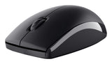 Trust Primo Wireless Desktopset De