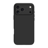 EAN 5711428067074 - dbramante1928 Iceland Ultra D3O MS funda para teléfono móvil Negro imagen 3