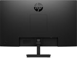 EAN 0196548137923 - HP P27 G5 FHD Monitor pantalla para PC 68,6 cm (27") 1920 x 1080 Pixeles Full HD LCD Negro imagen 5