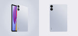 Tablet Xiaomi Redmi Pad Pro 8gb/256gb Mint Green