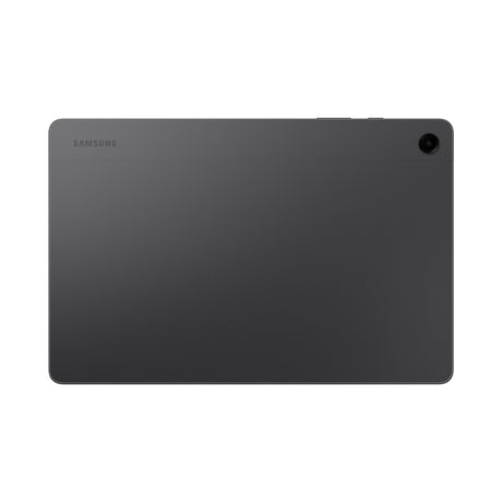 EAN 8806097462682 - Samsung Galaxy Tab A9+ SM-X210RZAPEUE tablet Qualcomm Snapdragon 256 GB 27,9 cm (11") 8 GB Wi-Fi 5 (802.1 imagen 2
