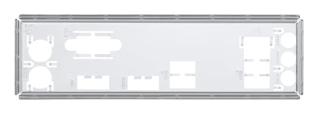 EAN 4711387321515 - ASUS PRIME H610M-R-SI Intel H610 LGA 1700 micro ATX imagen 7