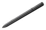 Pen 2.0 Sa203h Stylus Pen  16.5 G Black