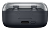 Samsung Galaxy Buds4 R540 - Black