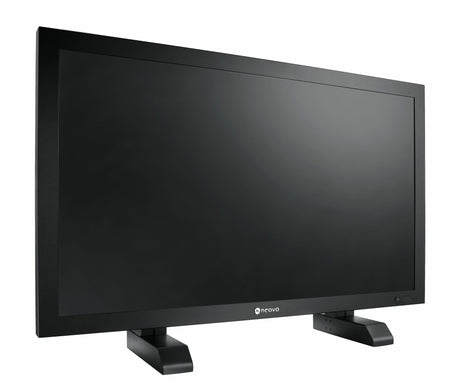 EAN 4710739593952 - AG Neovo QX-32 81,3 cm (32") 3840 x 2160 Pixeles imagen 3