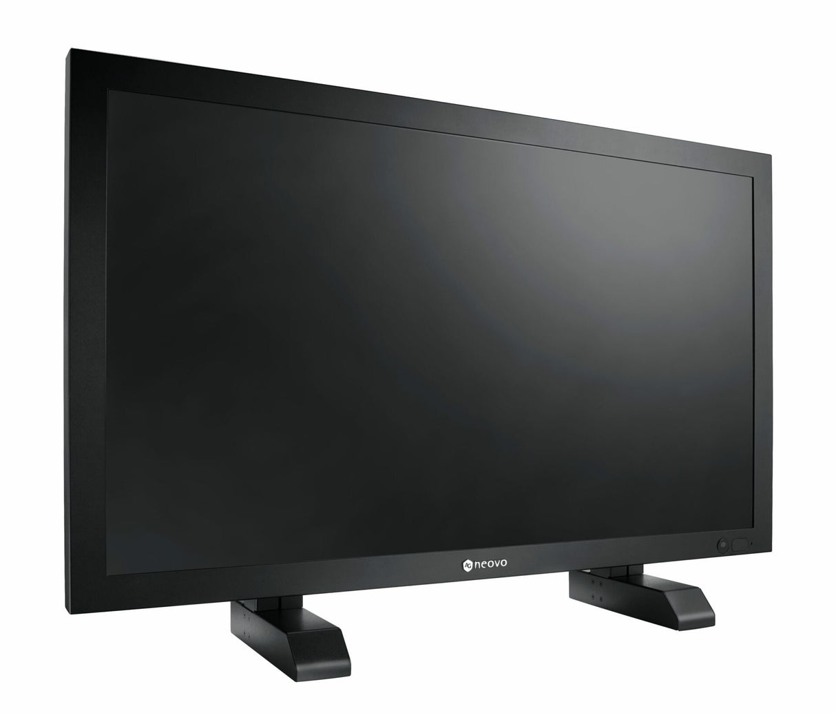 EAN 4710739593969 - AG Neovo QX-43 108 cm (42.5") 3840 x 2160 Pixeles imagen 9