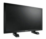 EAN 4710739593969 - AG Neovo QX-43 108 cm (42.5") 3840 x 2160 Pixeles imagen 9