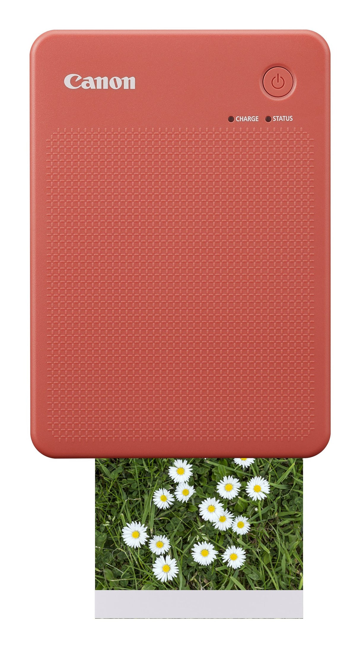 EAN 4549292238464 - Canon SELPHY QX20 RD impresora de foto Pintar por sublimación 287 x 287 DPI 2.8" x 3.3" (7.2x8.5cm) Wifi imagen 10