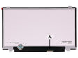 EAN 5055190199503 - 2-Power SCR0750A refacción para laptop imagen 1