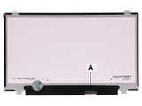 EAN 5055190199503 - 2-Power SCR0750A refacción para laptop imagen 1