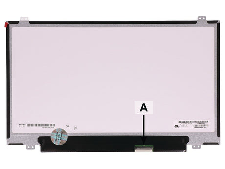 EAN 5055190199503 - 2-Power SCR0750A refacción para laptop imagen 1