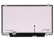 EAN 5055190199503 - 2-Power SCR0750A refacción para laptop imagen 1