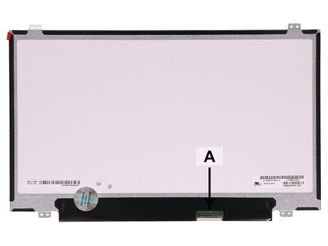 EAN 5055190199503 - 2-Power SCR0750A refacción para laptop imagen 1