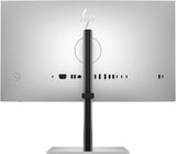 EAN 5715063470251 - HP شاشة Series 7 Pro 4K Thunderbolt 4 مقاس 27 بوصة - 727pk pantalla para PC 68,6 cm (27") 3840 x 2160 Pix imagen 5