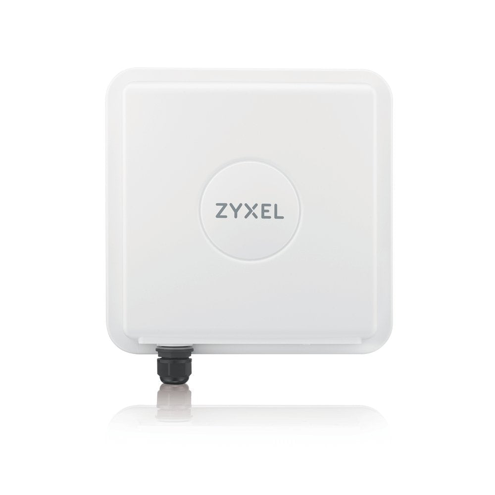 Zyxel Wl-Router Lte7490-M904 Lte Outdoor Modem Router