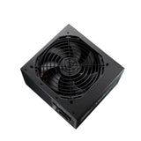 Fuente De Alimentacion Fortron Netzteil Hydro K Pro 850 80+B 850w           Atx